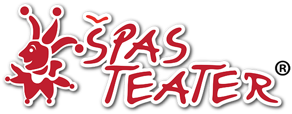 ŠPAS TEATER